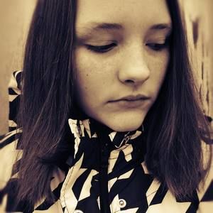 Meet your Posher, Kylee